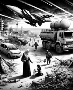 ai-humanitarian-crisis-gaza