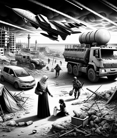 ai-humanitarian-crisis-gaza