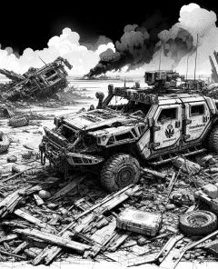 ai-humanitarian_attack