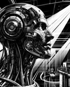 ai-humanoid-robot-expressions