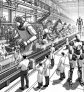 ai-humanoid-robot-factory