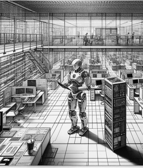 ai-humanoid-robot-investment