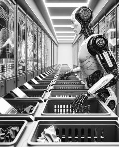 ai-humanoid-robot-laundry