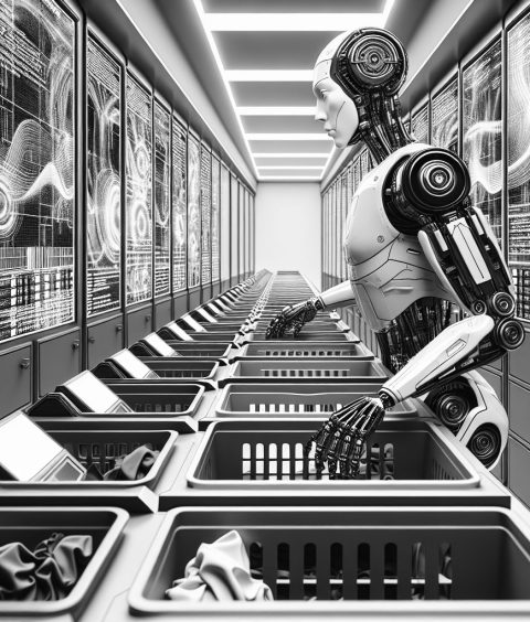 ai-humanoid-robot-laundry
