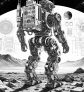 ai-humanoid-robot-mars