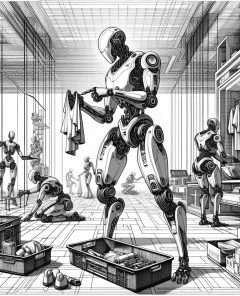 ai-humanoid-robots