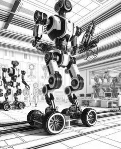 ai-humanoid-robots