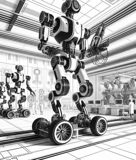 ai-humanoid-robots