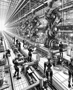 ai-humanoid-robots