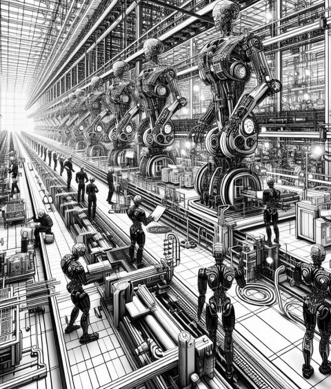 ai-humanoid-robots