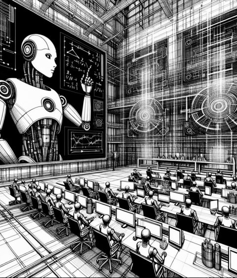 ai-humor-challenge