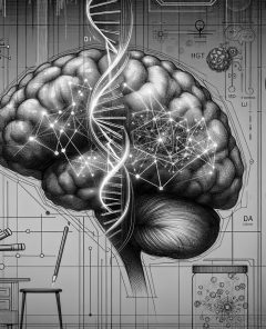 ai-huntington-gene-therapy