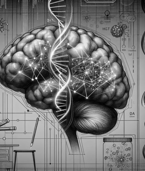 ai-huntington-gene-therapy