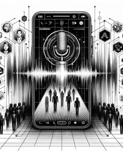 ai-huxe-audio-app