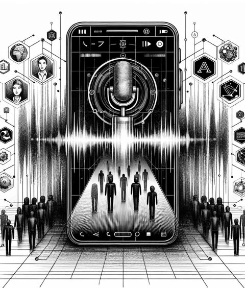 ai-huxe-audio-app