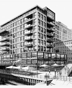 ai-hyatt-berlin-hotel