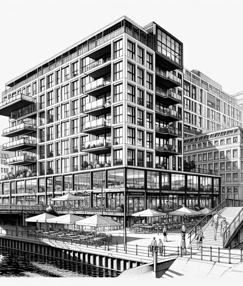 ai-hyatt-berlin-hotel