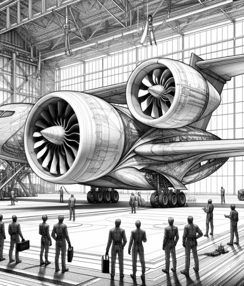 ai-hybrid-electric-aviation