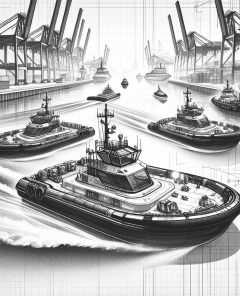 ai-hybrid-electric-tugboats