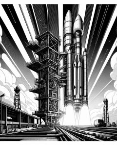 ai-hybrid-rocket-launch