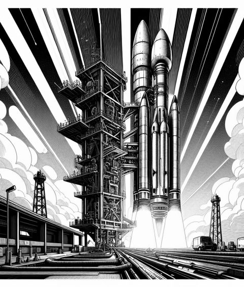 ai-hybrid-rocket-launch