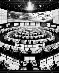 ai-hybrid-threat-defense