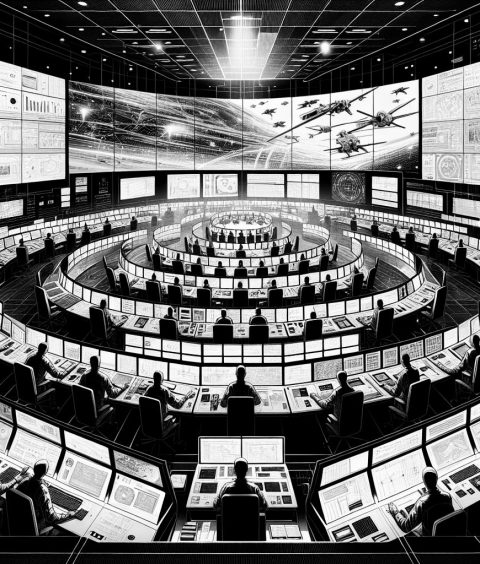 ai-hybrid-threat-defense