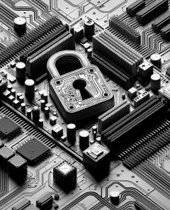 ai-hybridpetya-ransomware
