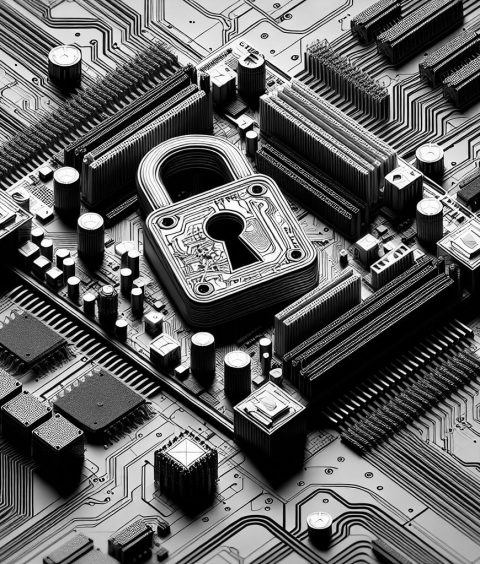 ai-hybridpetya-ransomware