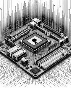 ai-hybridpetya-uefi-threat