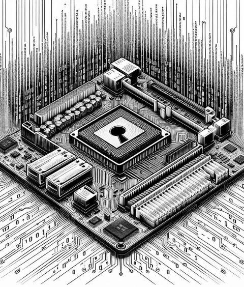 ai-hybridpetya-uefi-threat