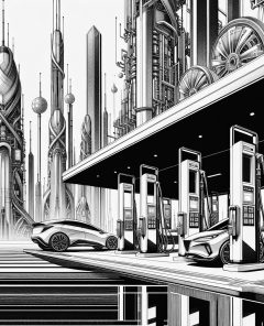 ai-hydrogen-fueling