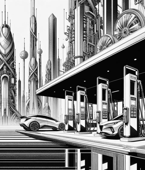 ai-hydrogen-fueling