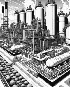 ai-hydrogen-production