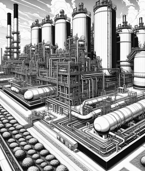 ai-hydrogen-production