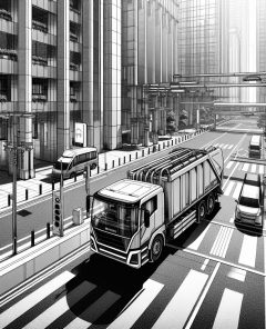 ai-hydrogen-truck-freiburg