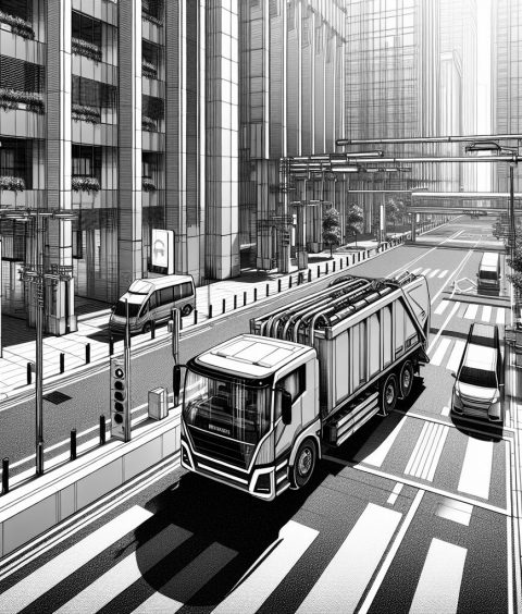 ai-hydrogen-truck-freiburg