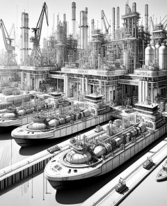 ai-hydrogen_infrastructure