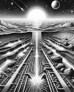 ai-hydrothermal-systems-ocean-worlds