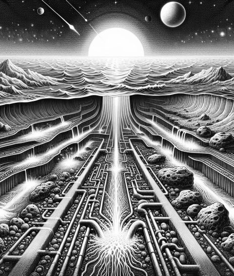 ai-hydrothermal-systems-ocean-worlds