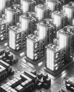 ai-hyper-bit-technologies