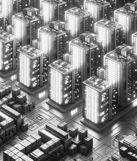 ai-hyper-bit-technologies