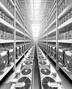 ai-hyper-bit-technologies-mining
