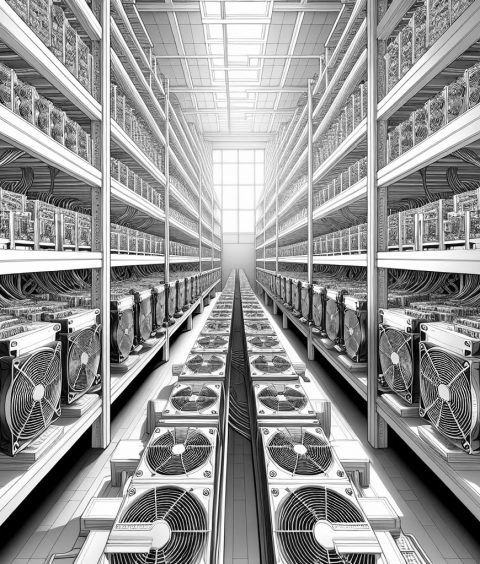 ai-hyper-bit-technologies-mining
