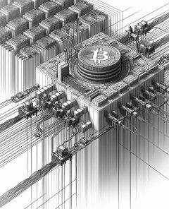 ai-hyperdrive-exploit