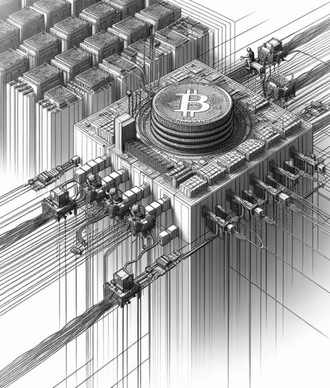 ai-hyperdrive-exploit