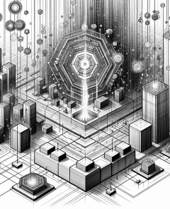 ai-hyperliquid-crypto