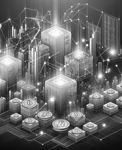 ai-hyperliquid-crypto-market