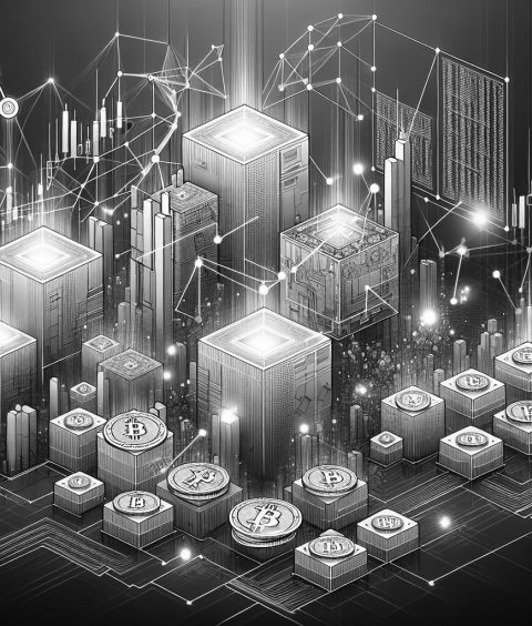 ai-hyperliquid-crypto-market