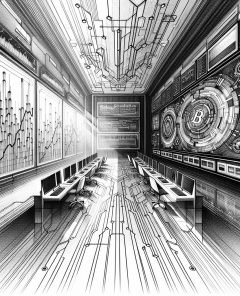ai-hyperliquid-digital-assets
